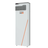 Generac PWRcell NEMA 3R 46.8 VDC Module Battery Cabinet